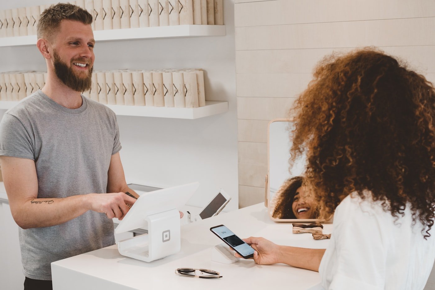 Ecommerce per PMI: shop leggero o troppo complesso?