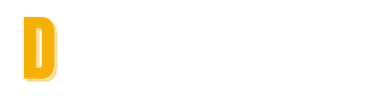Digimprese