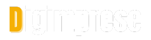 Digimprese