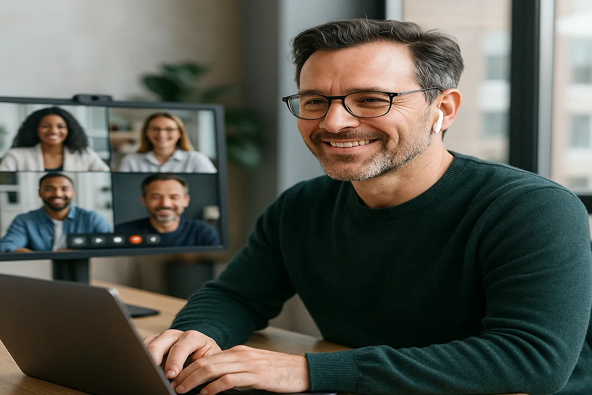 Assistenza continua con piccole modifiche incluse