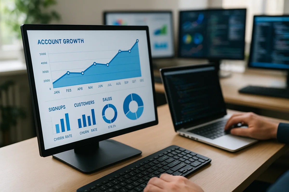 Upgrade piani senza migrazioni complicate