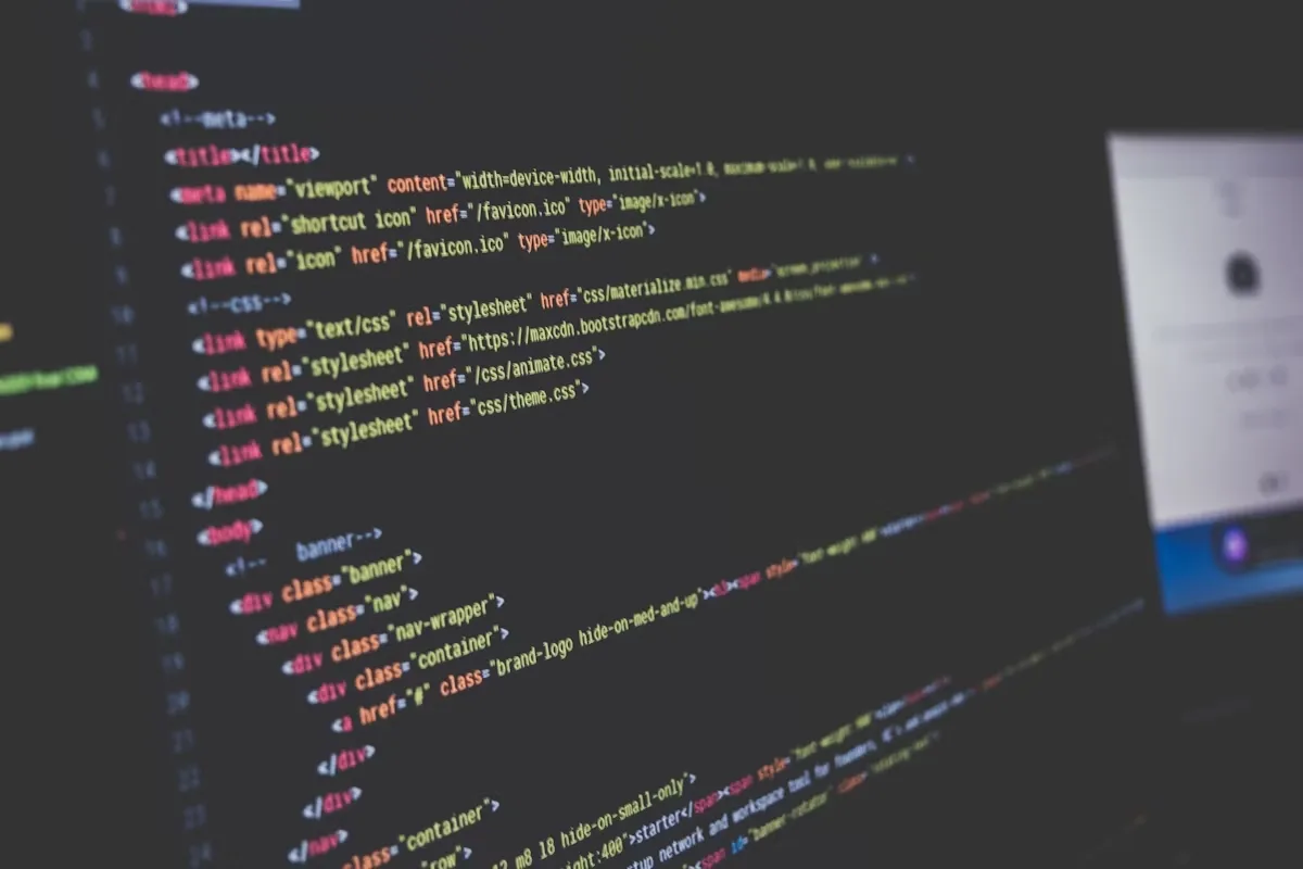 Eventi GA4 e KPI di conversione impostati