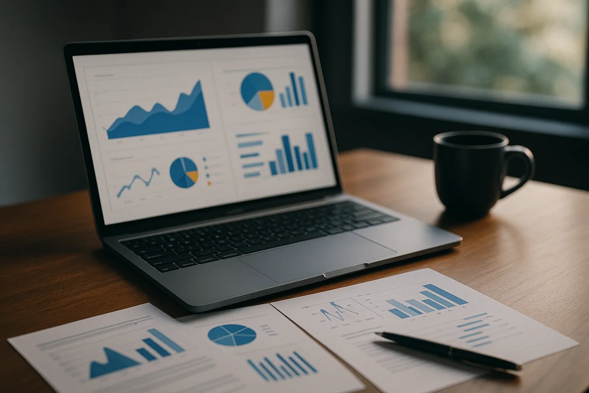 Architettura informativa e UX: site map e wireframe per sito vetrina ed e-commerce