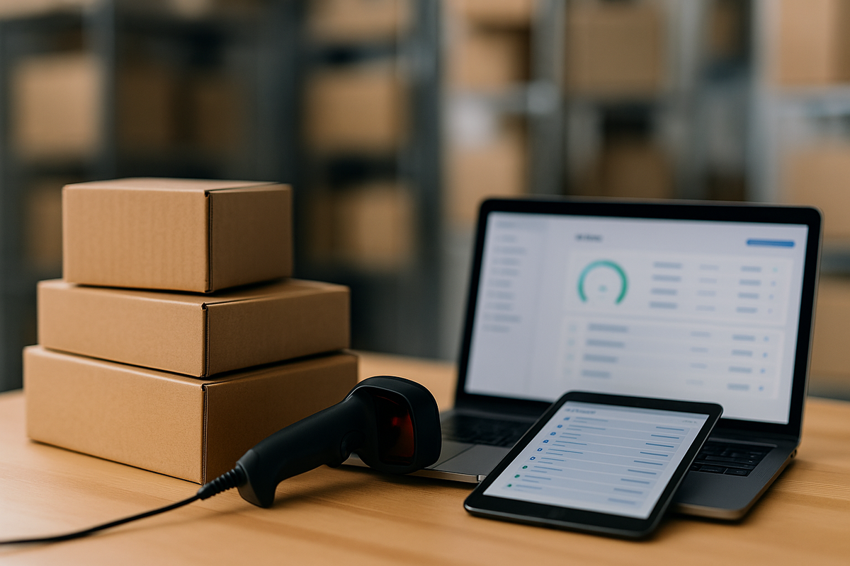 Catalogo prodotti e pagamenti per e-commerce WooCommerce