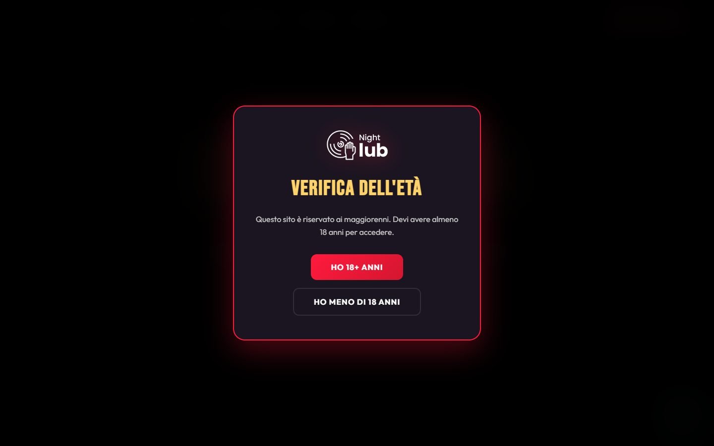Boys Verona online