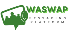 digimprese- siti web - biocard - waswap- tools whatsapp