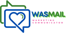 Wasmail è software per mail marketing automatico per sitiweb per digimprese.