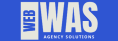 Was è un agenzia di sviluppo AI SAAS come biocard tools whasapp, mail marketing per digimprese.